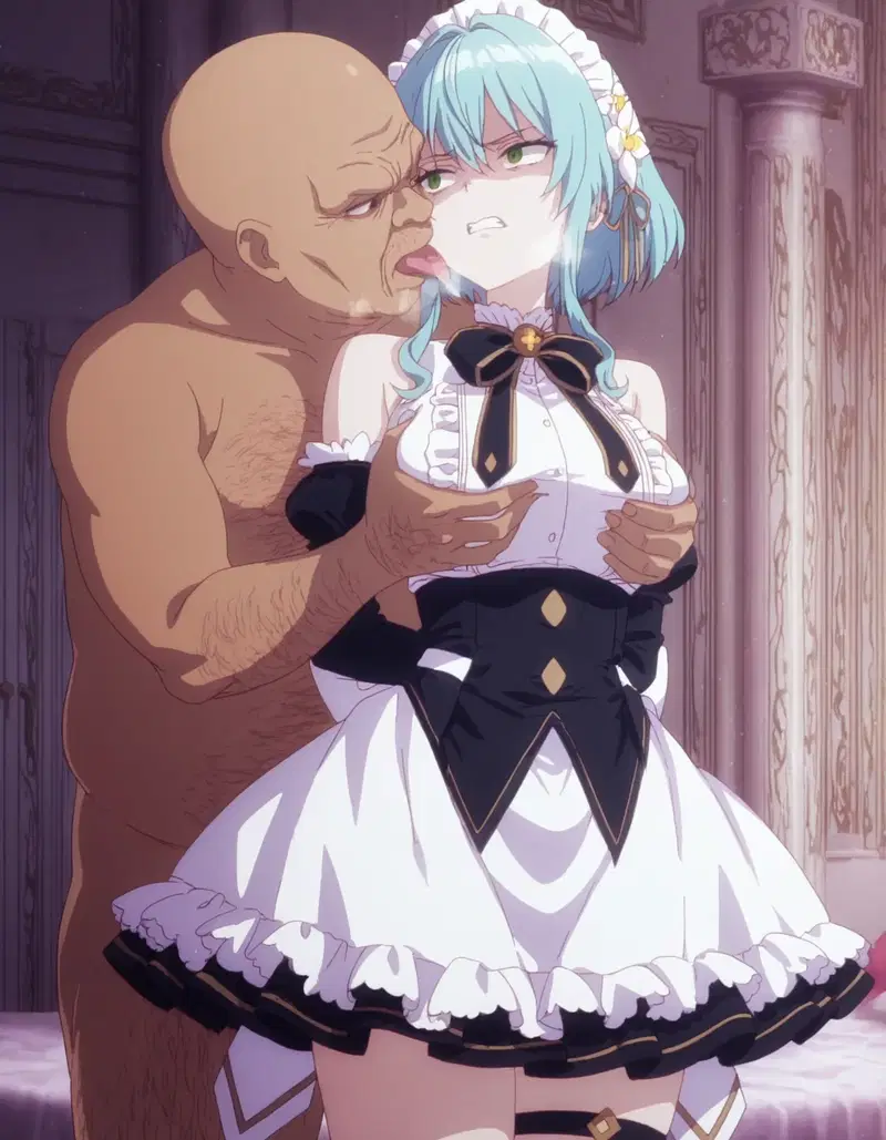 Image #5