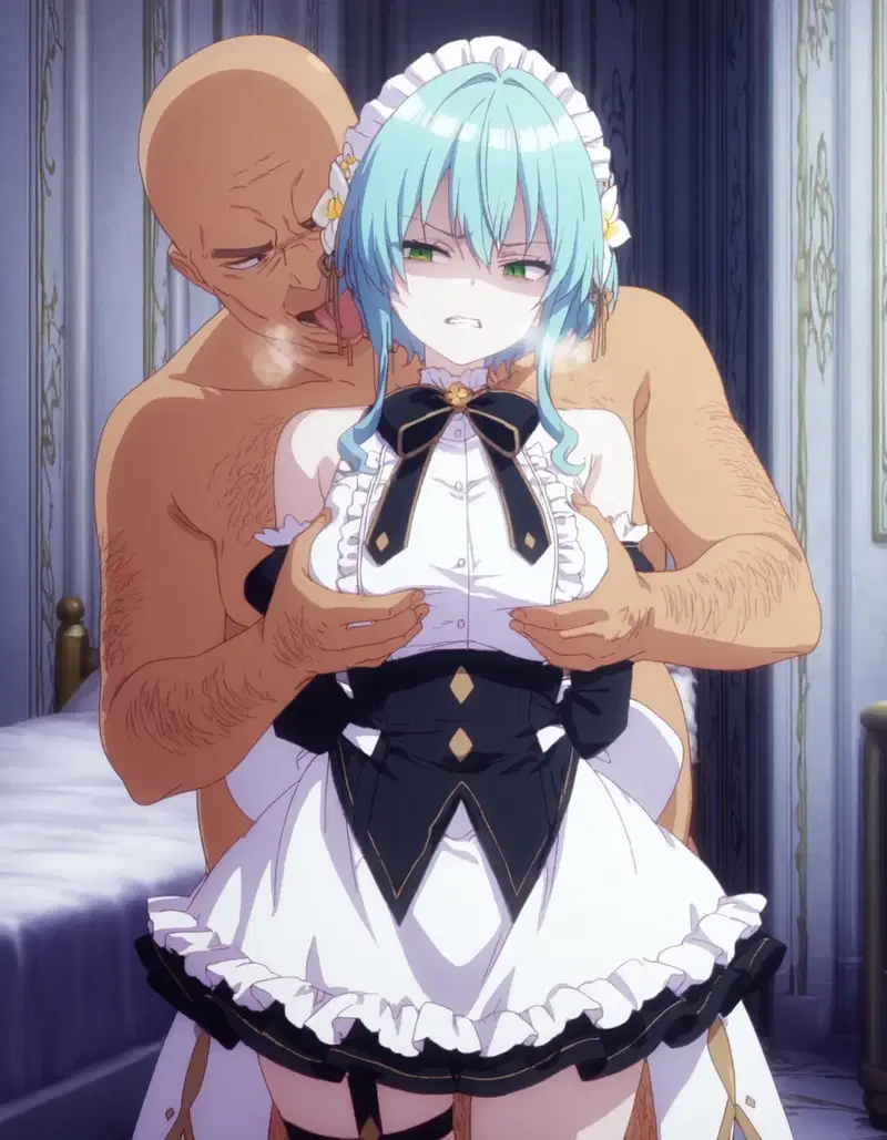 Image #7