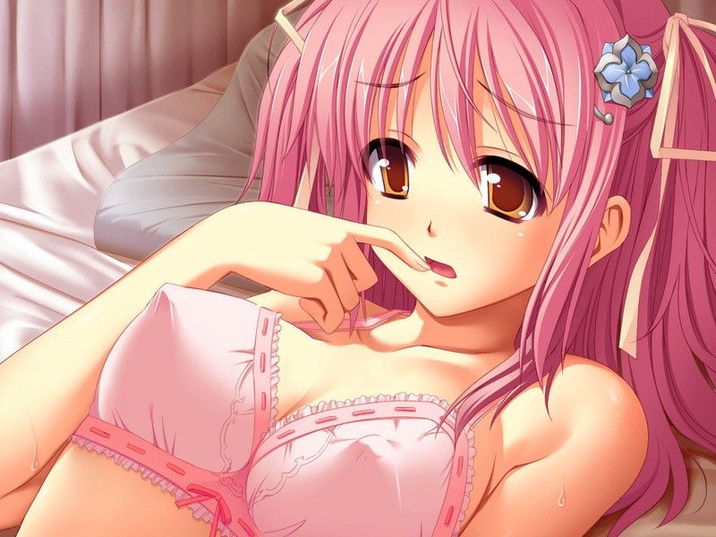Image #45