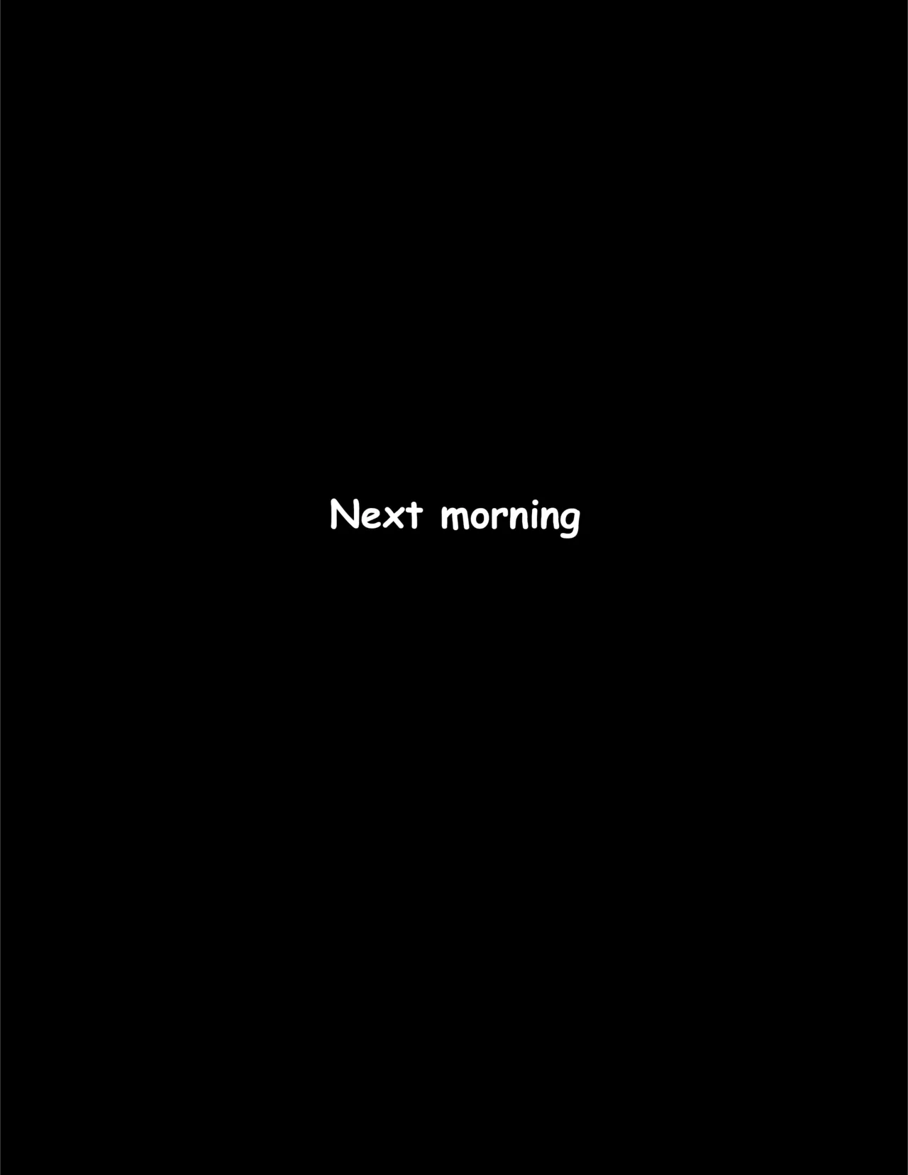 Image #123