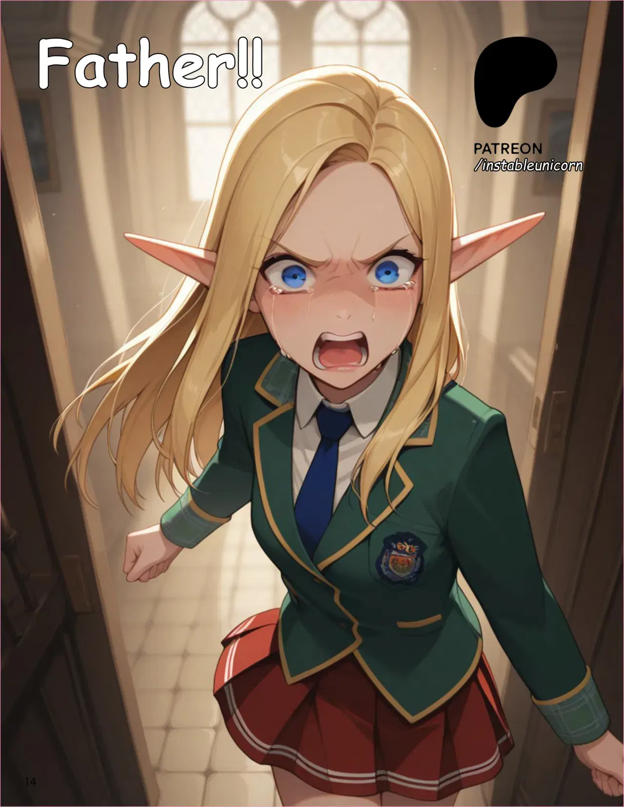 Image #14