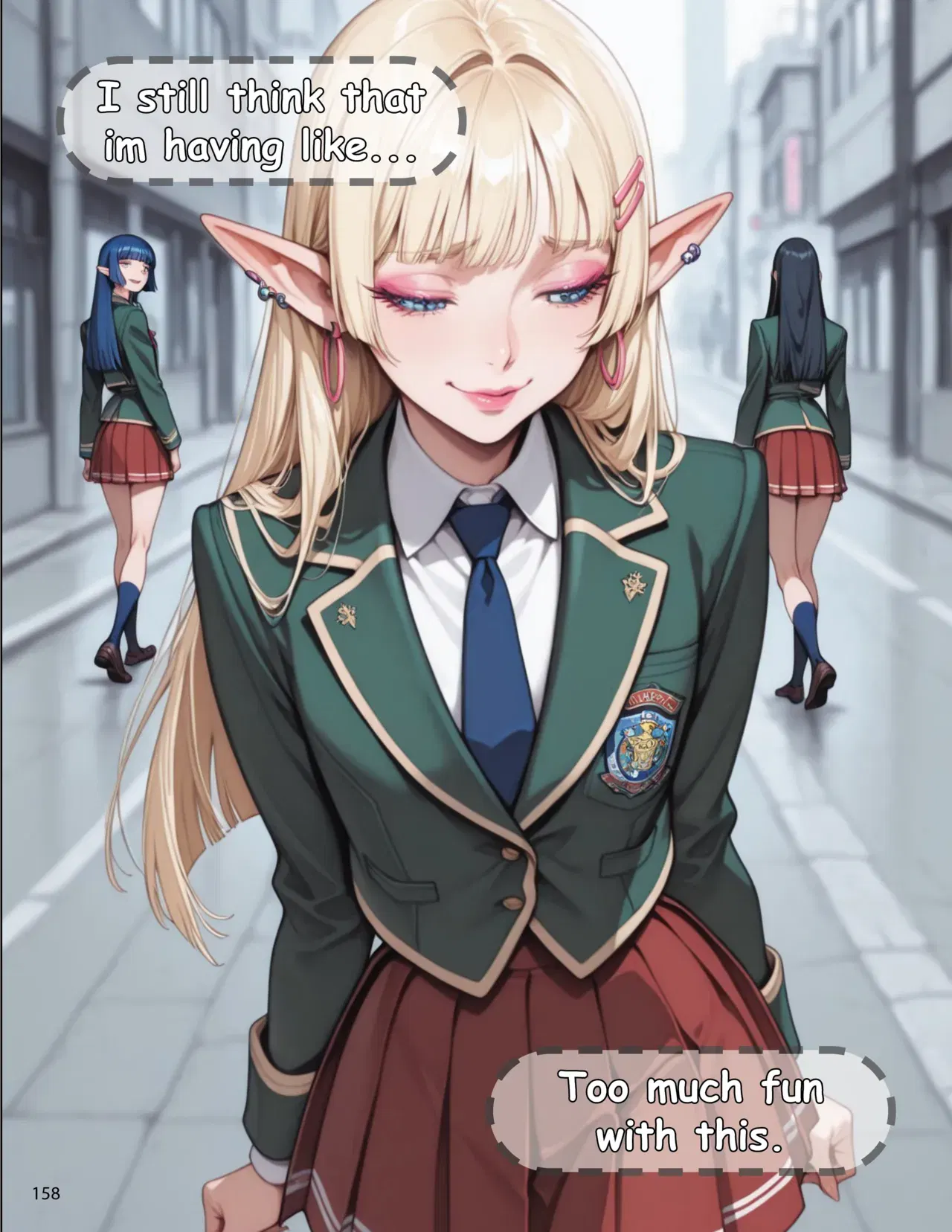 Image #158