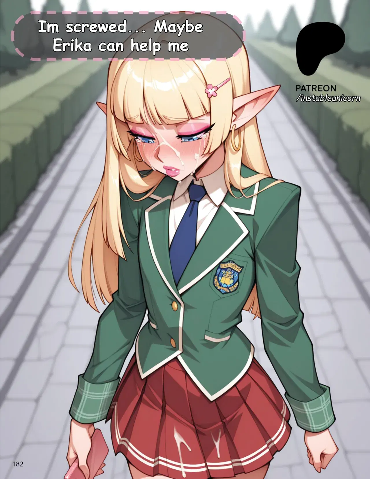 Image #182