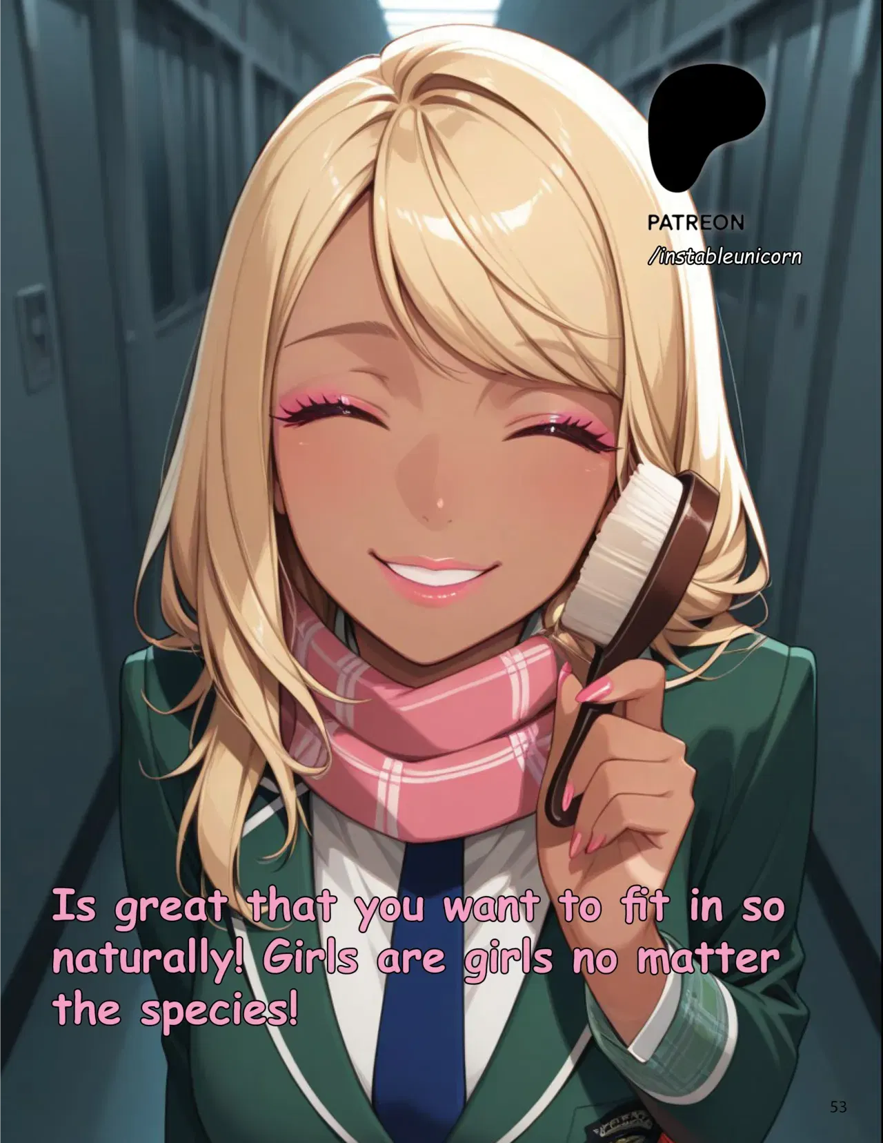 Image #53
