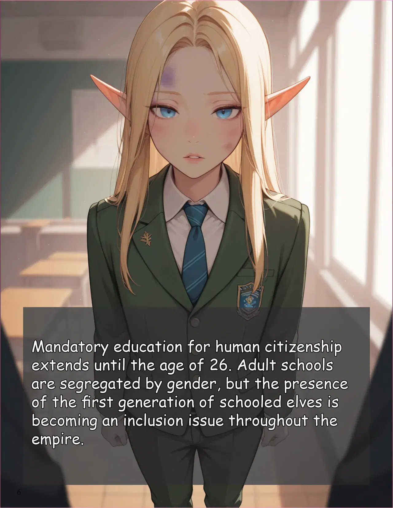 Image #6