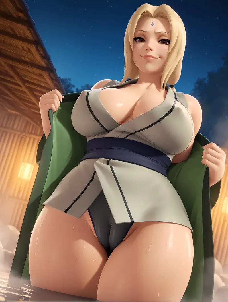Image #12