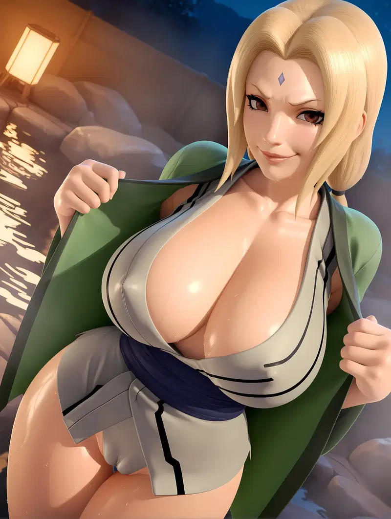 Image #13