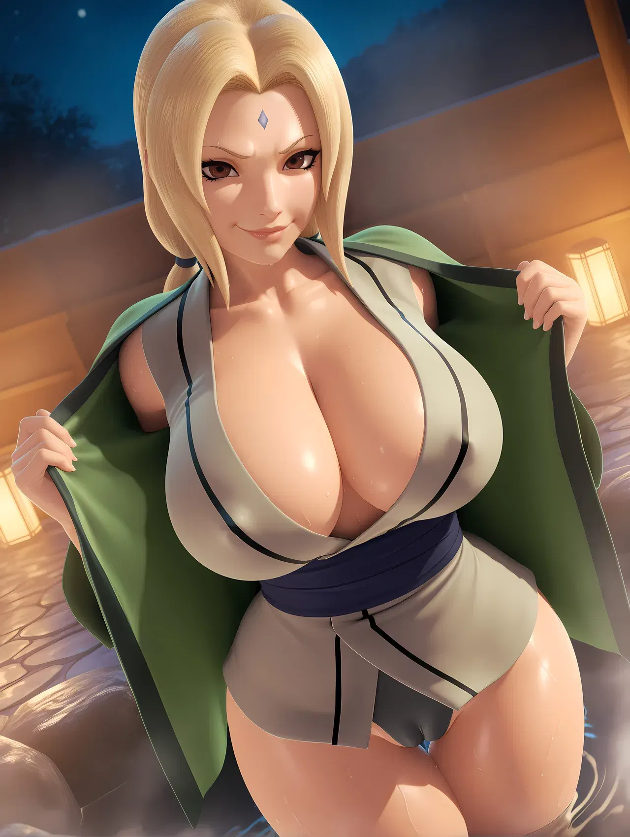 Image #14
