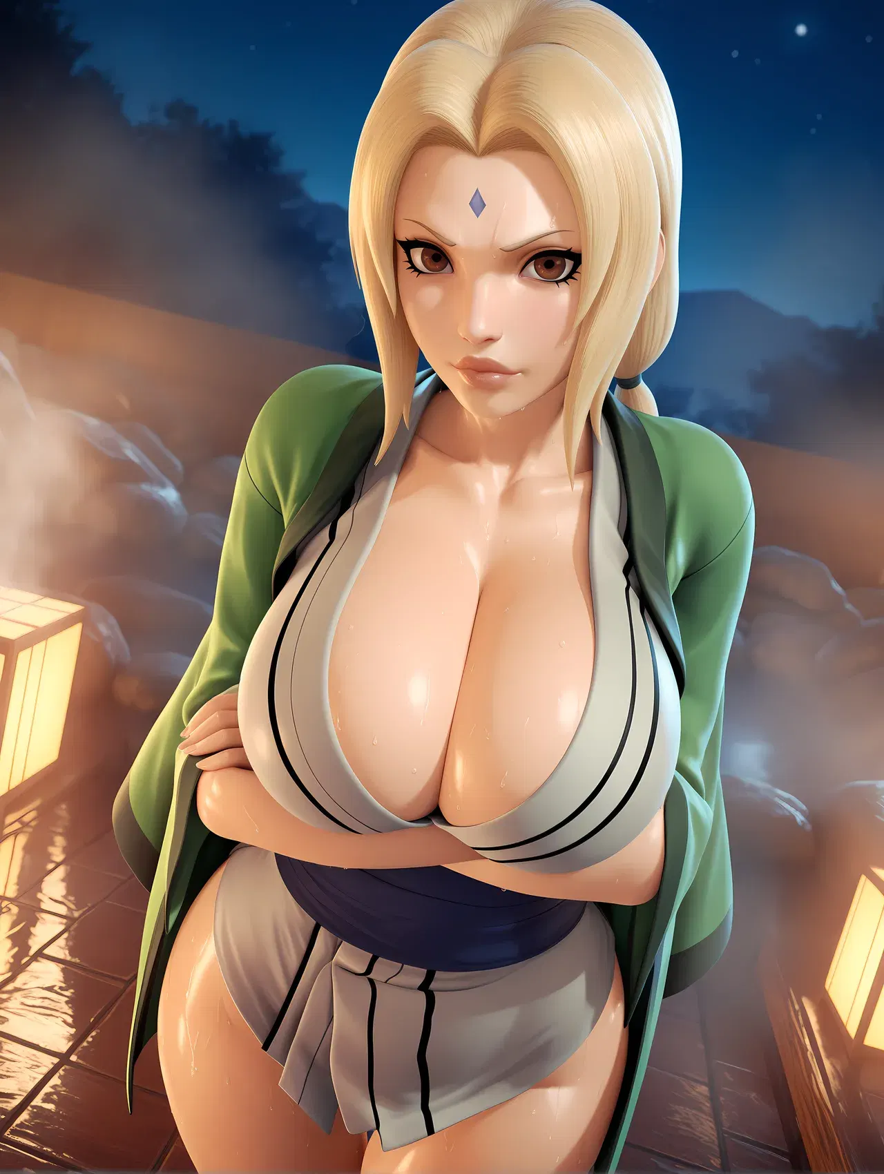 Image #43