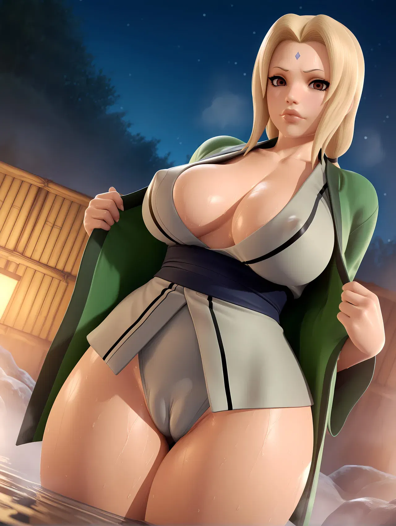 Image #7