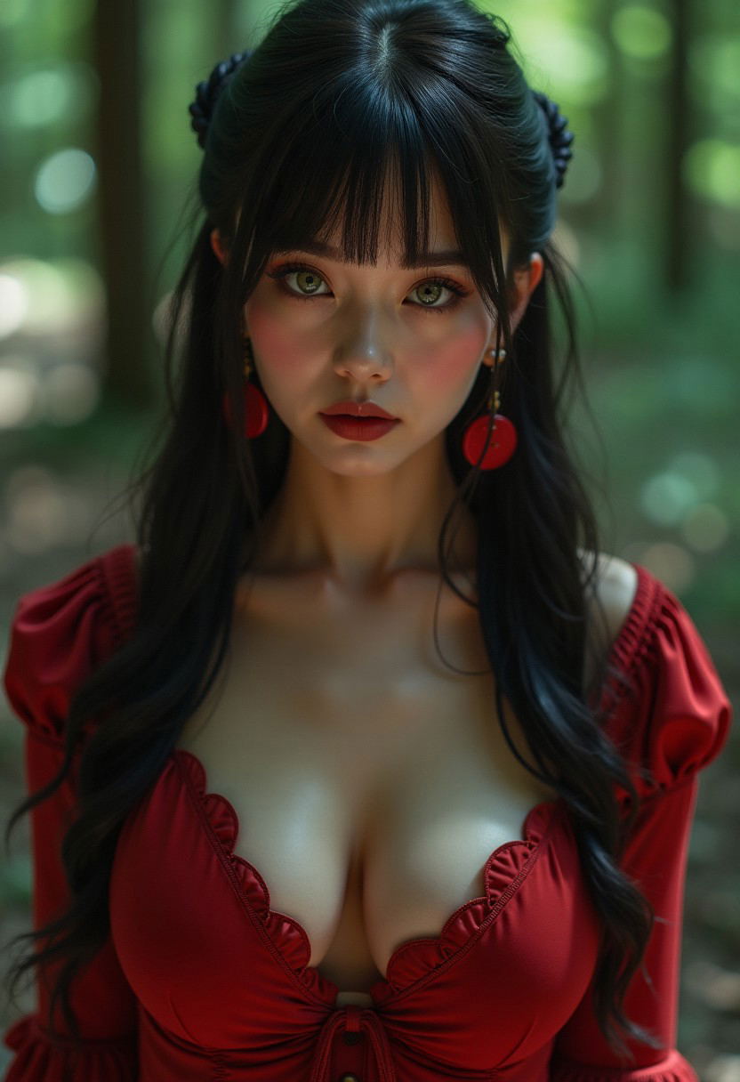 Image #11