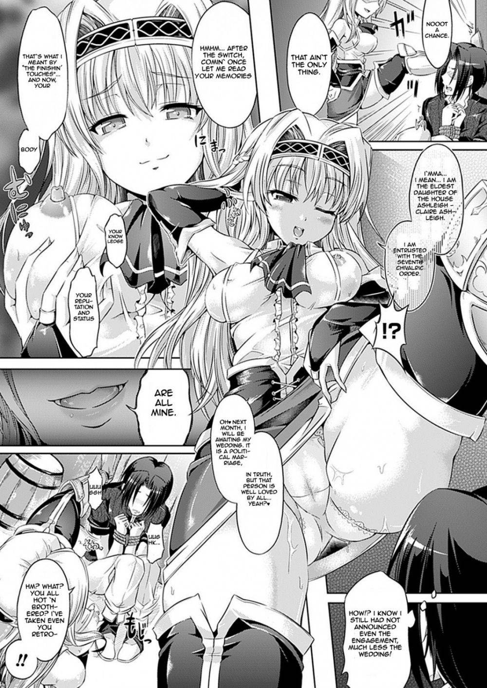 Image #5