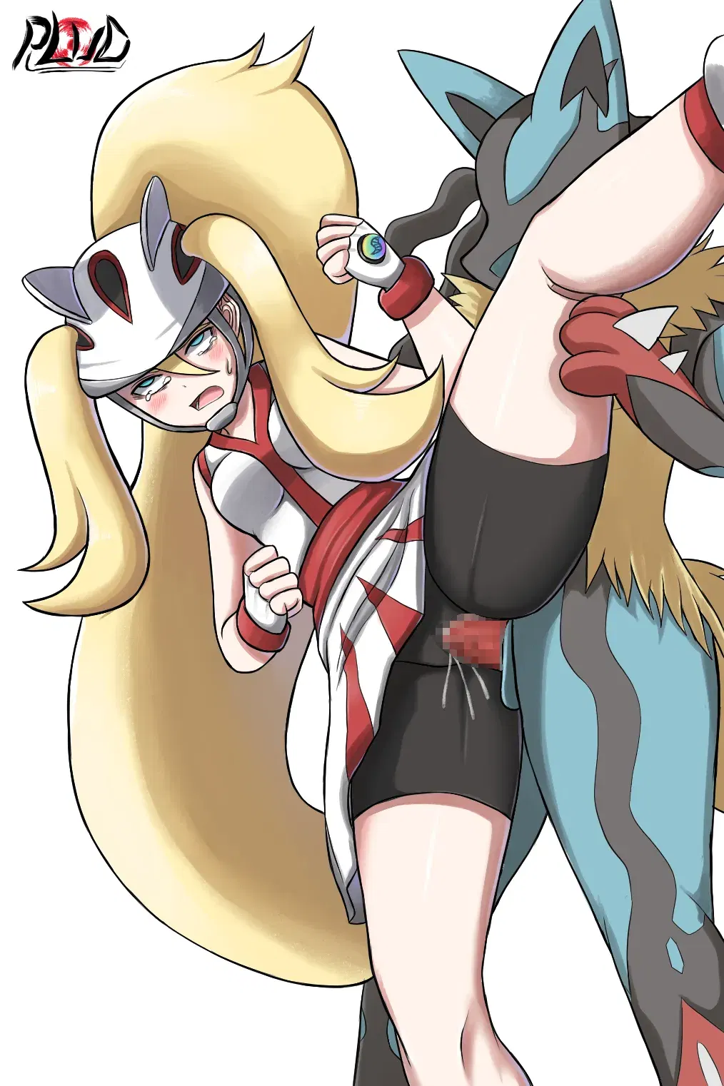Image #104
