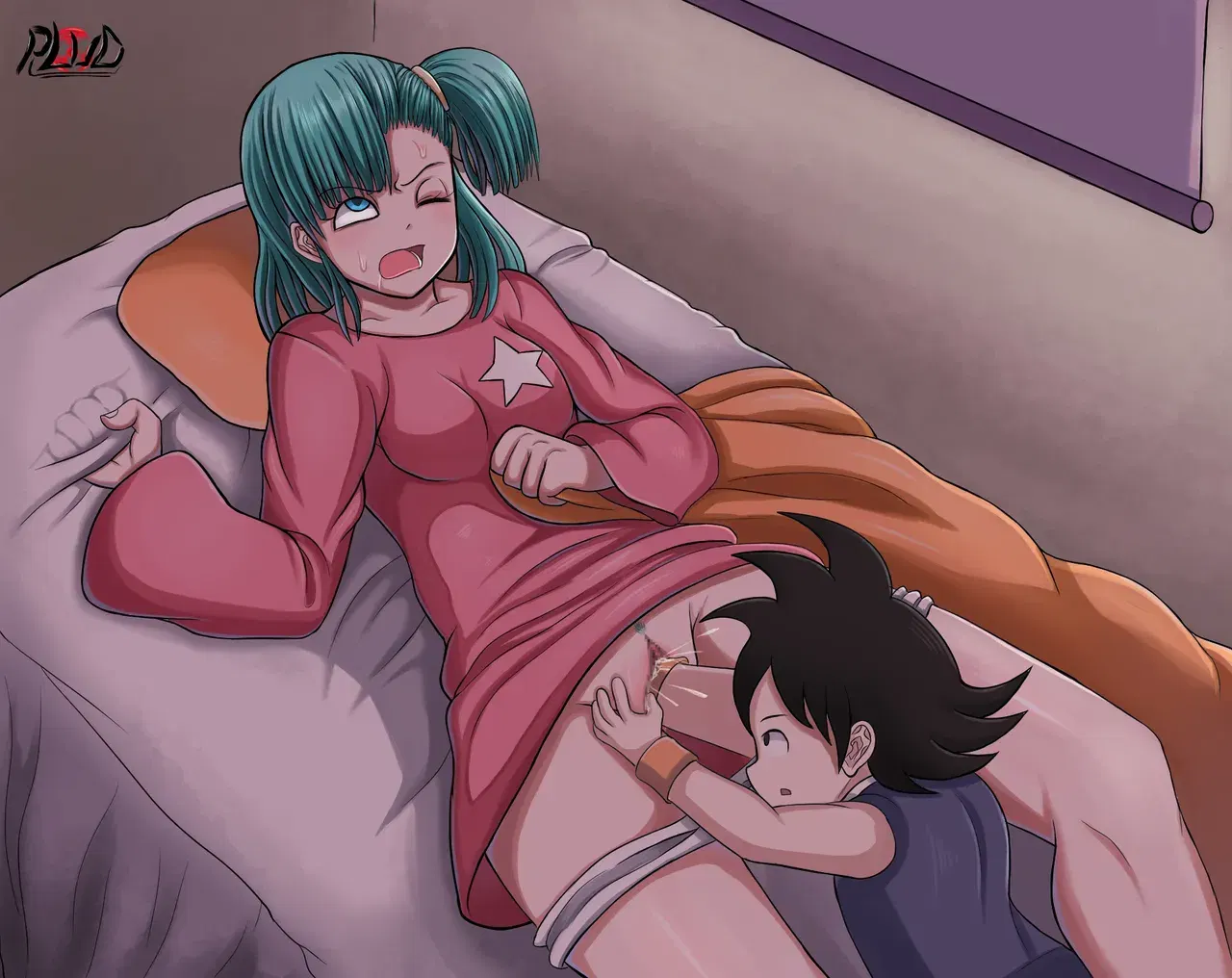 Image #110