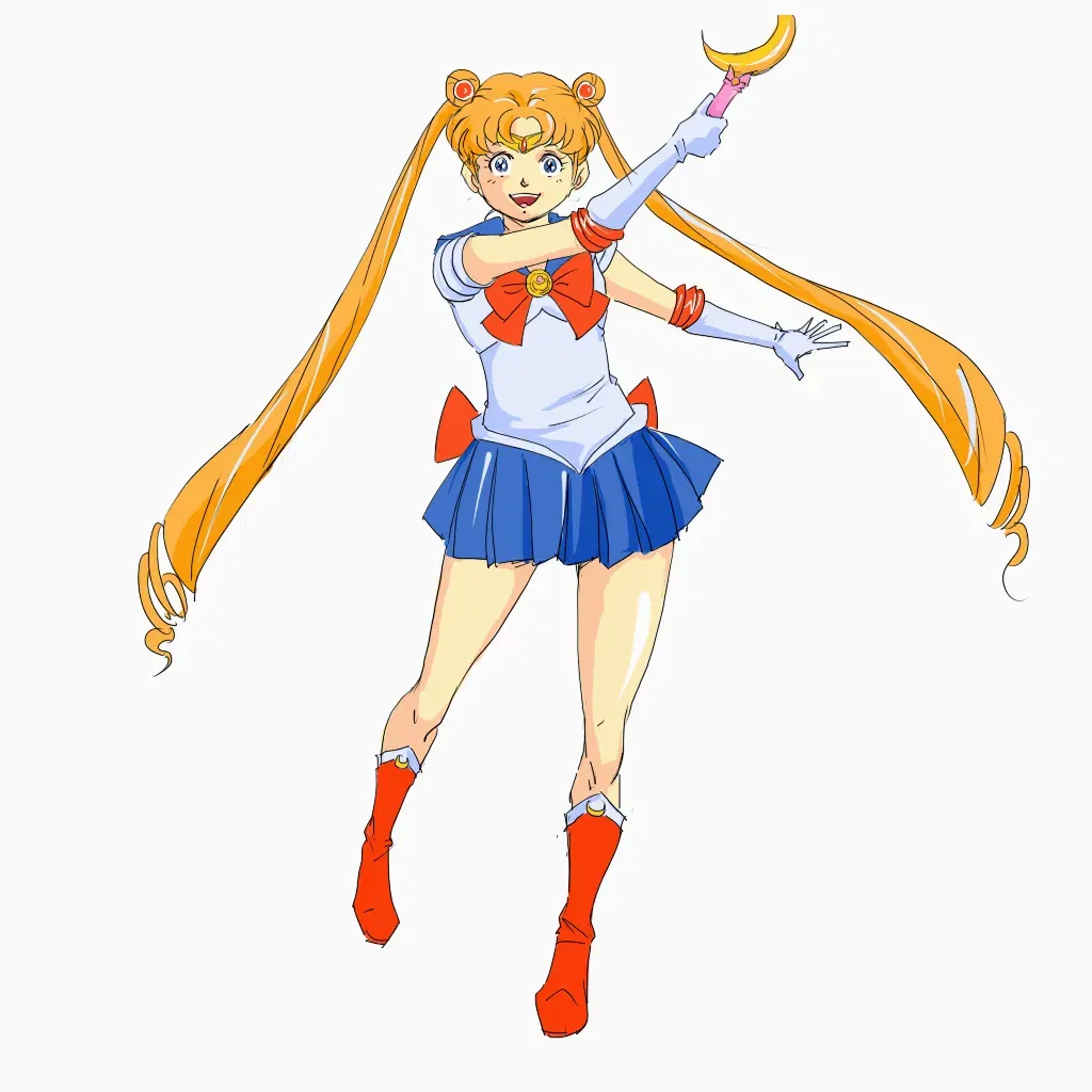 artista:aokuro2 - Galería Hentai