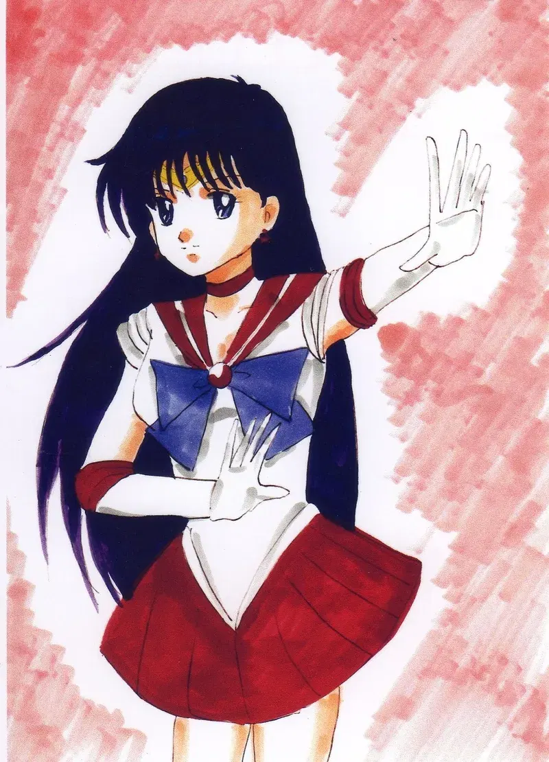 Image #19