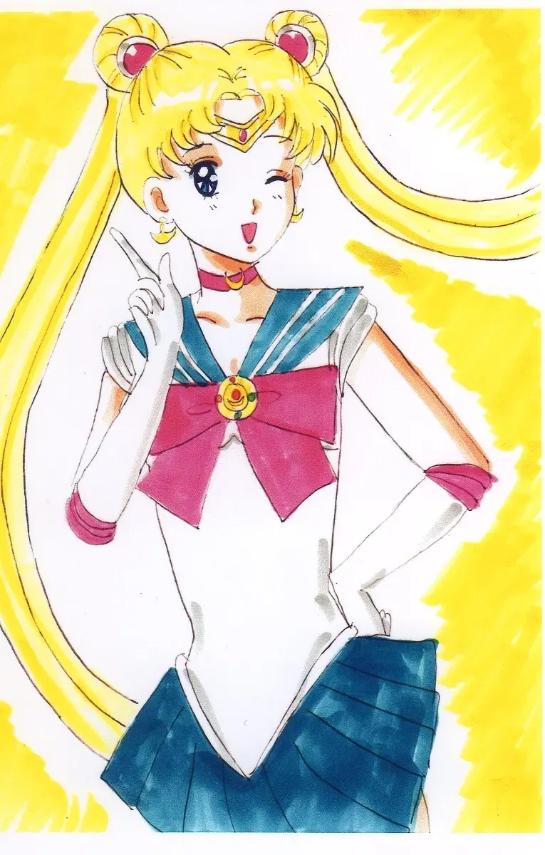 Image #23