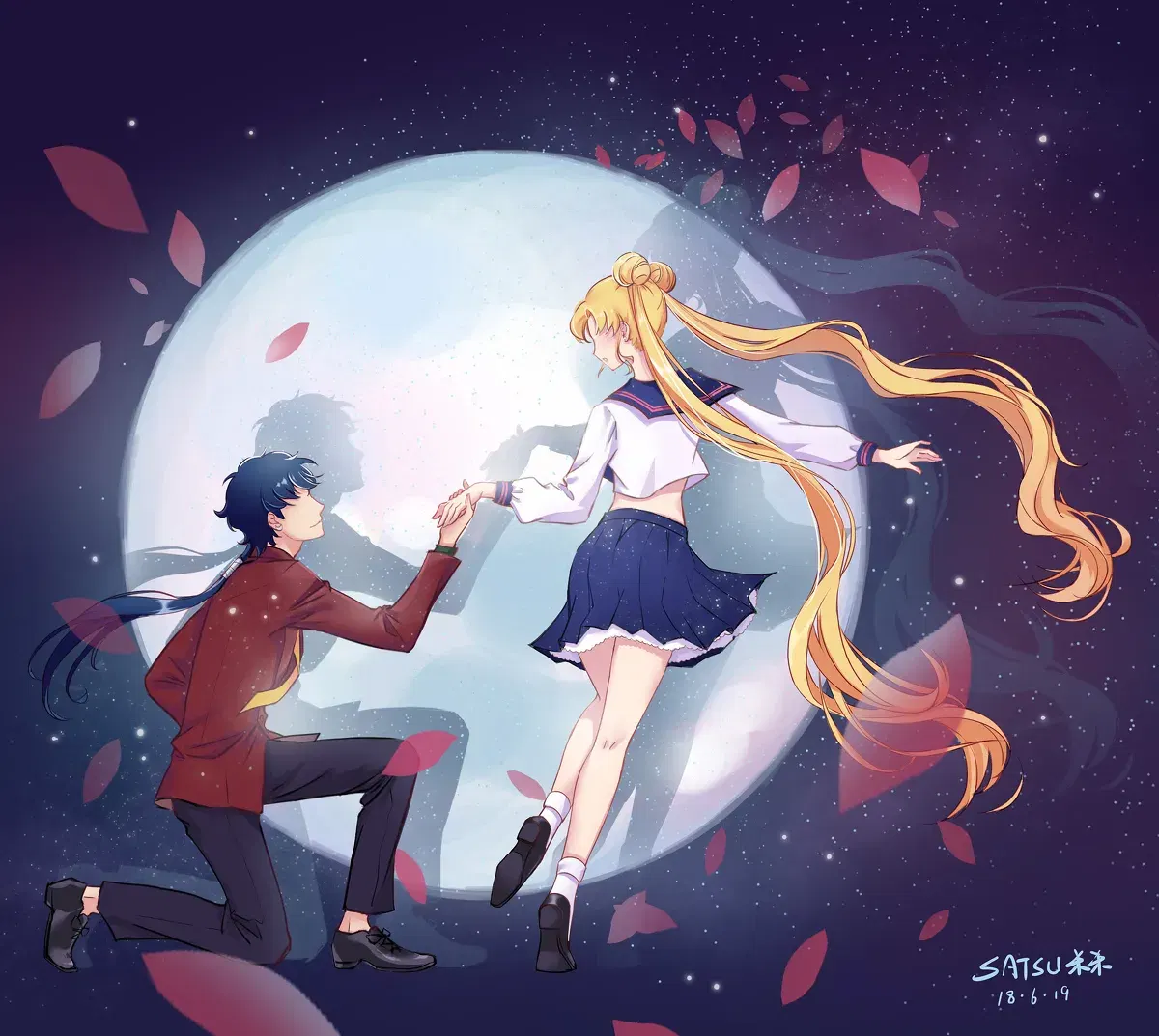 Image #41