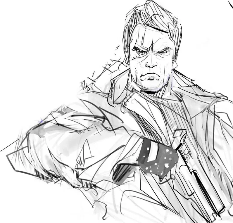 Image #455