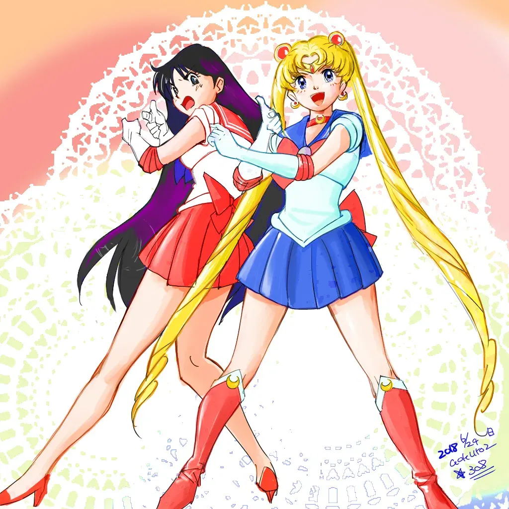 Image #49