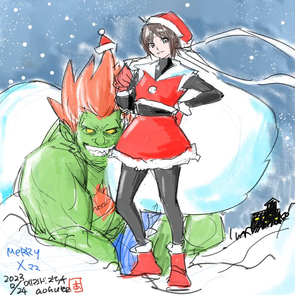 Image #515