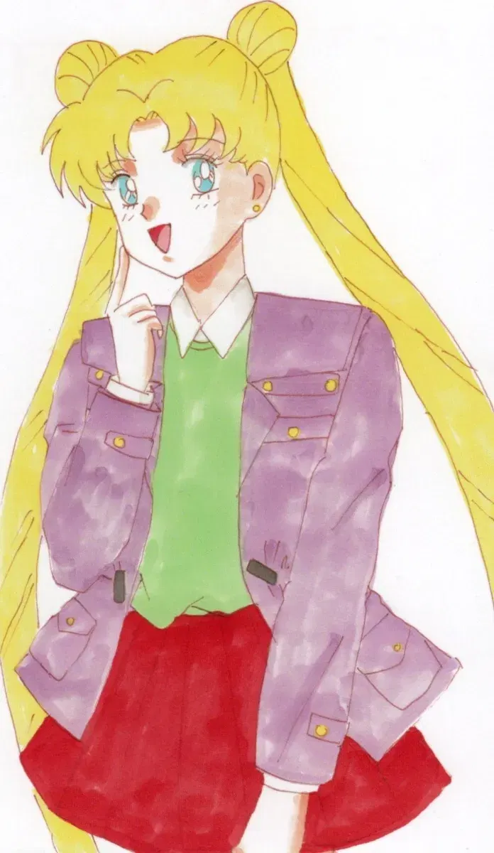 Image #51