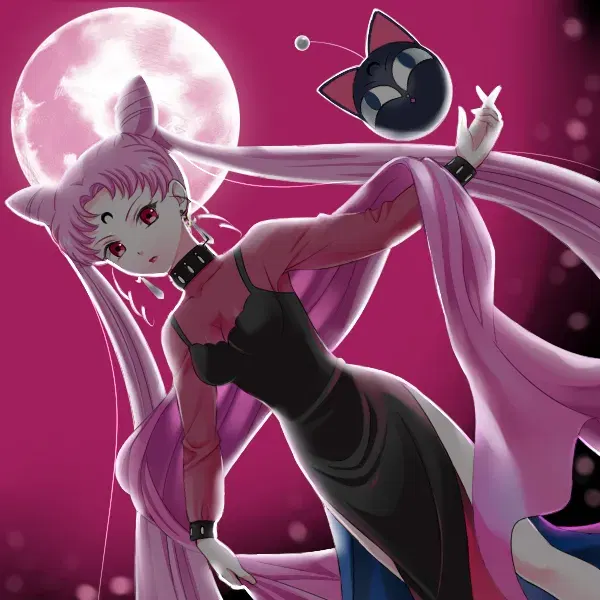 Image #11