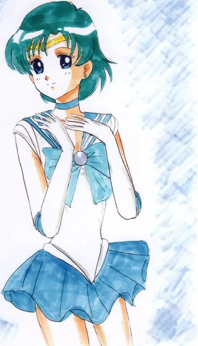 Image #15