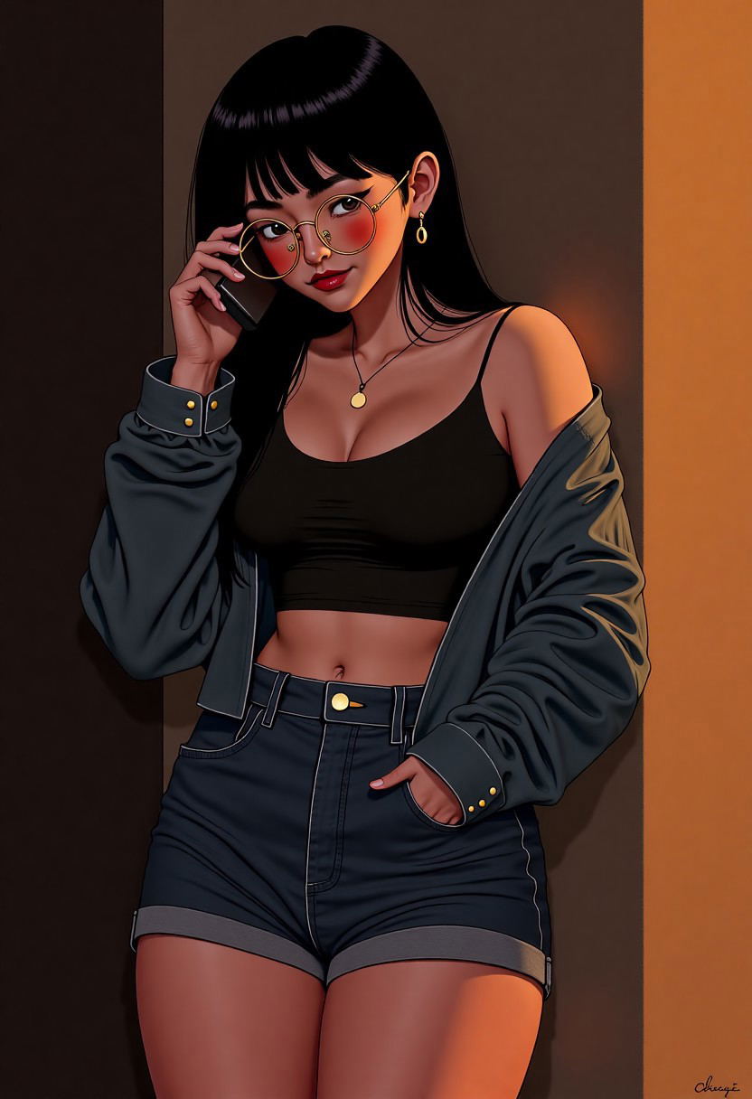 Image #15