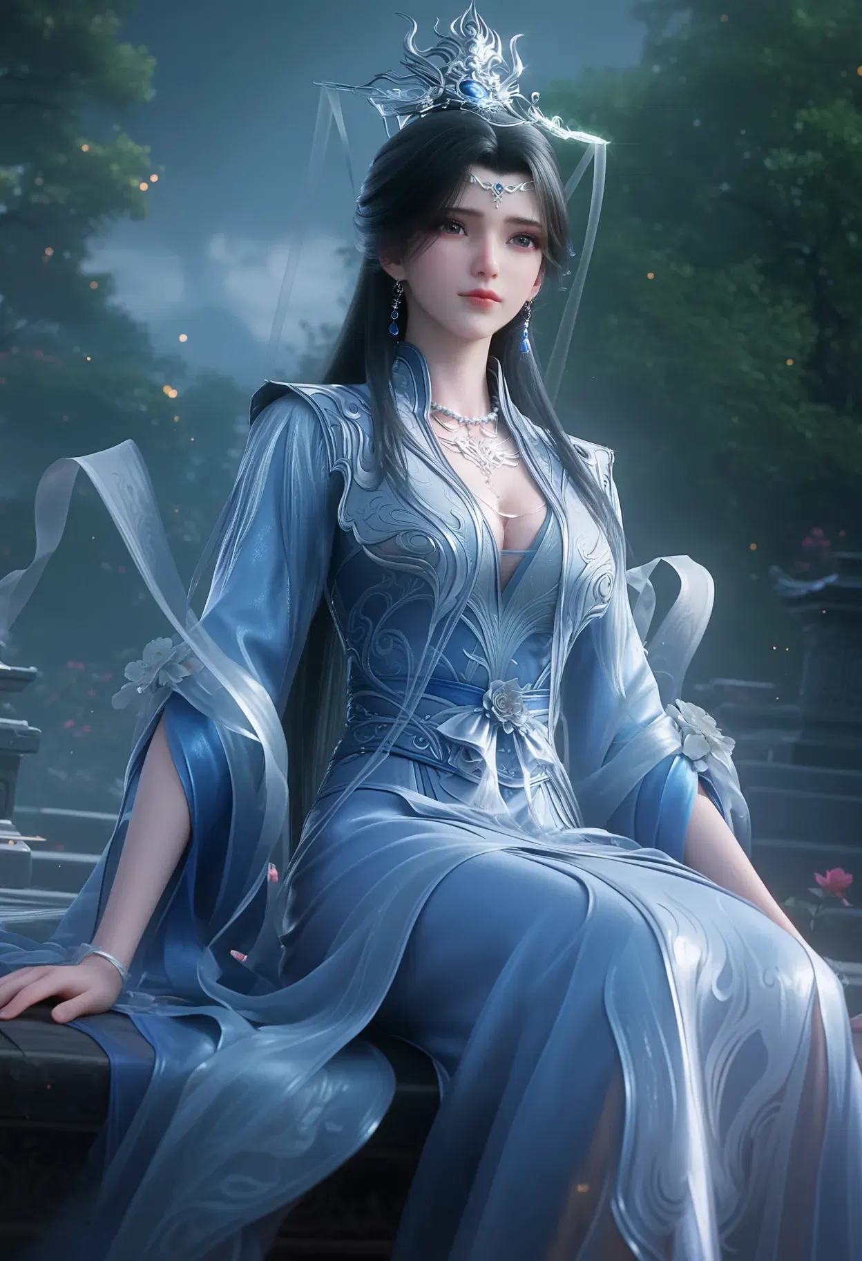 Image #11