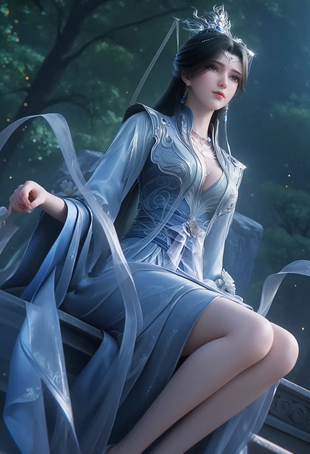 Image #12