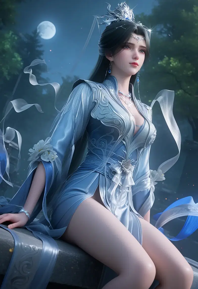 Image #14