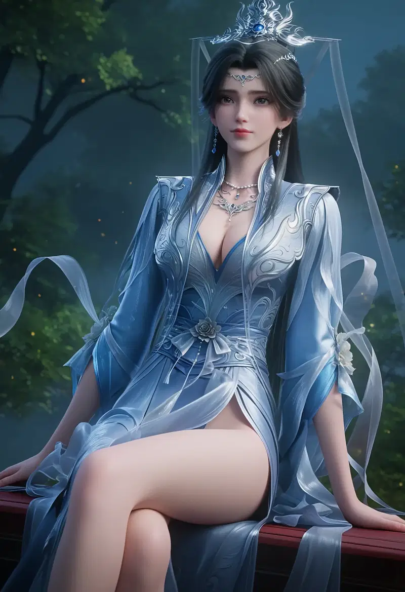 Image #15