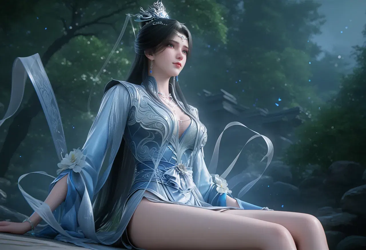 Image #17