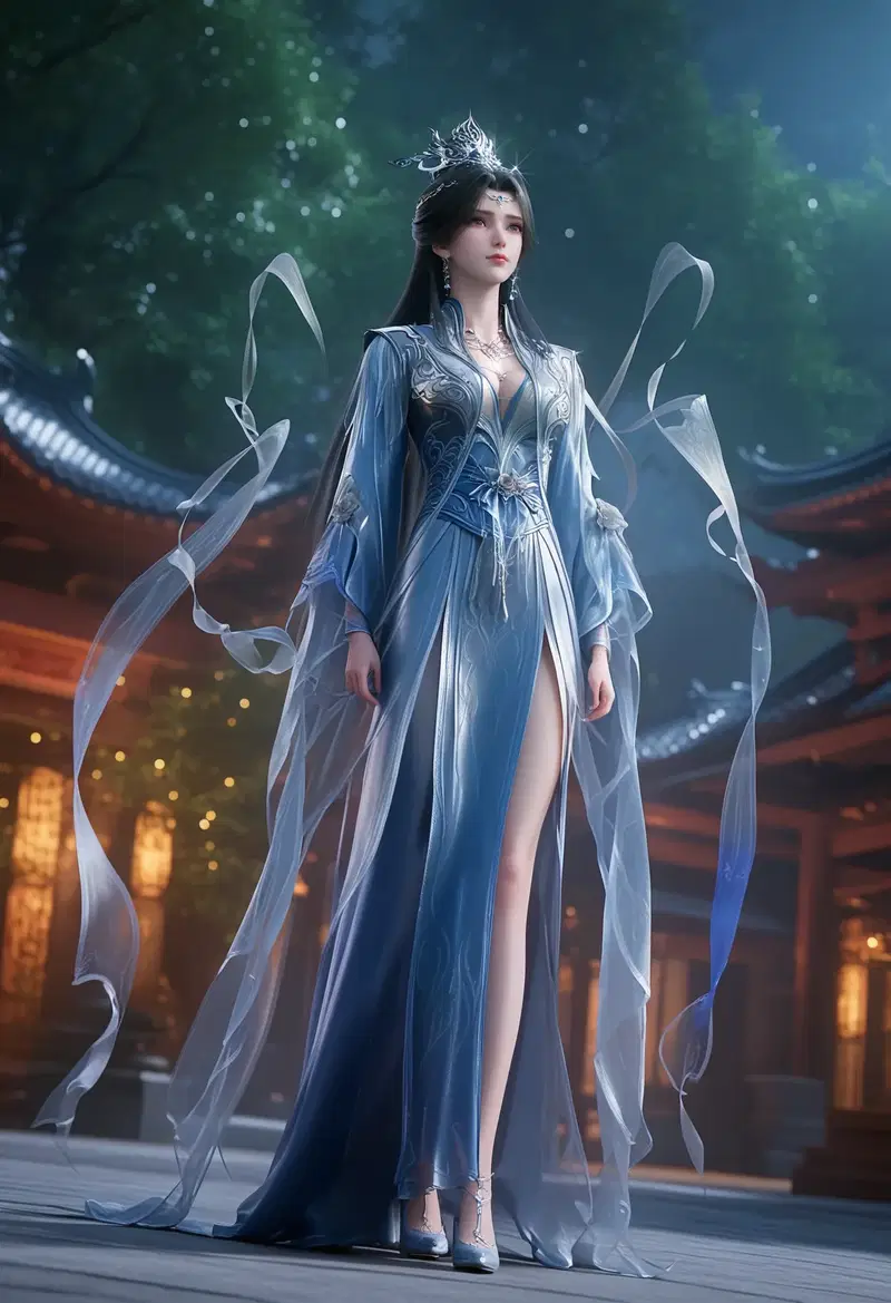 Image #20