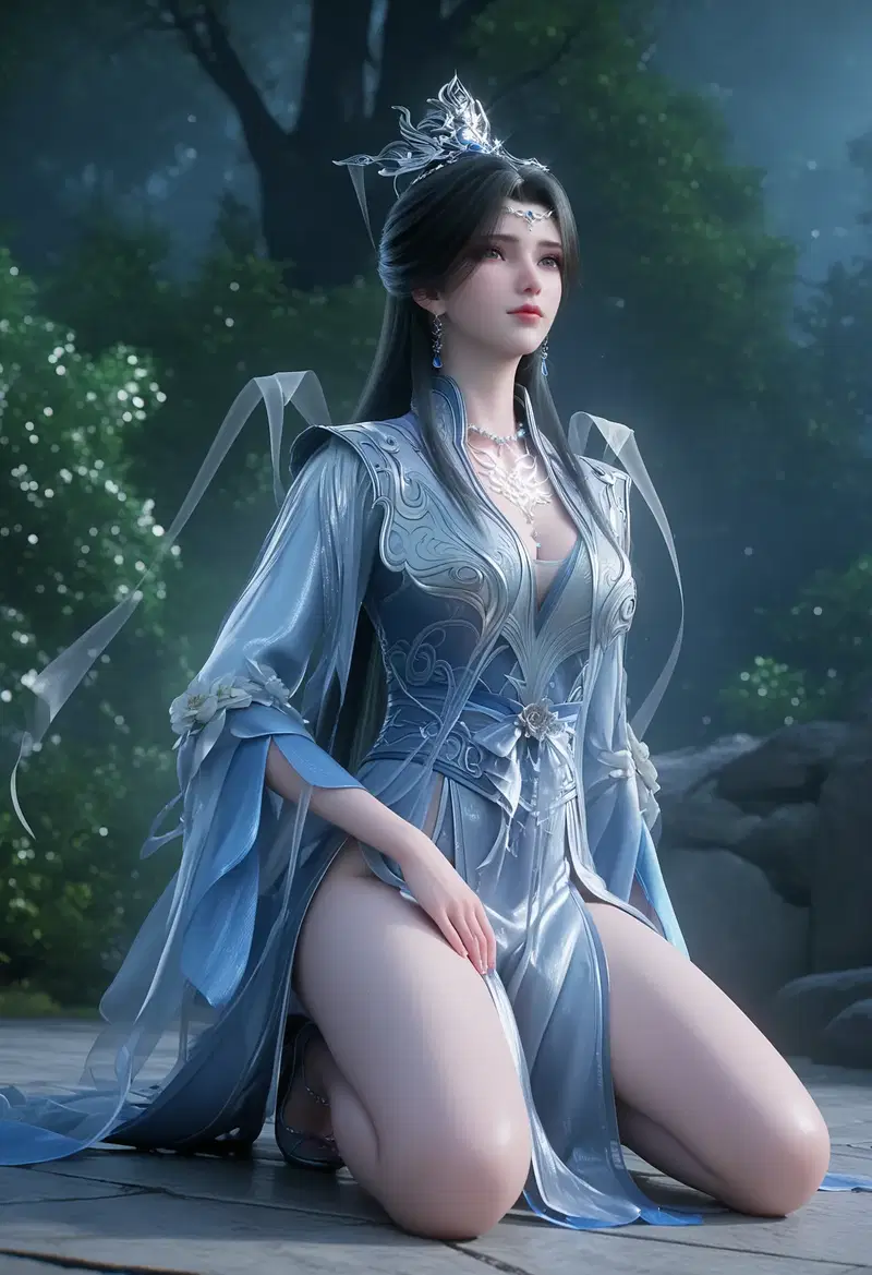 Image #3