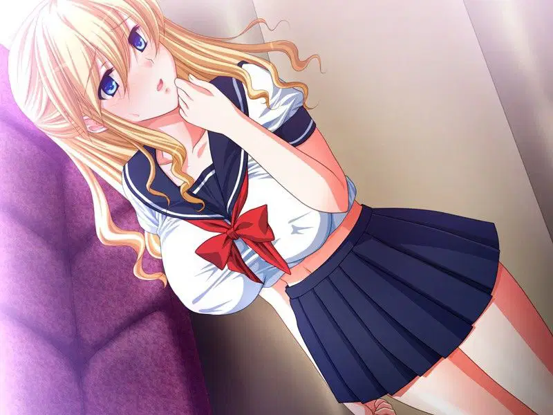 Image #17