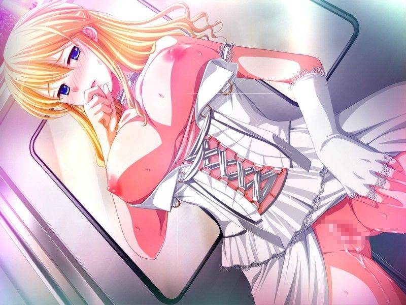 Image #37