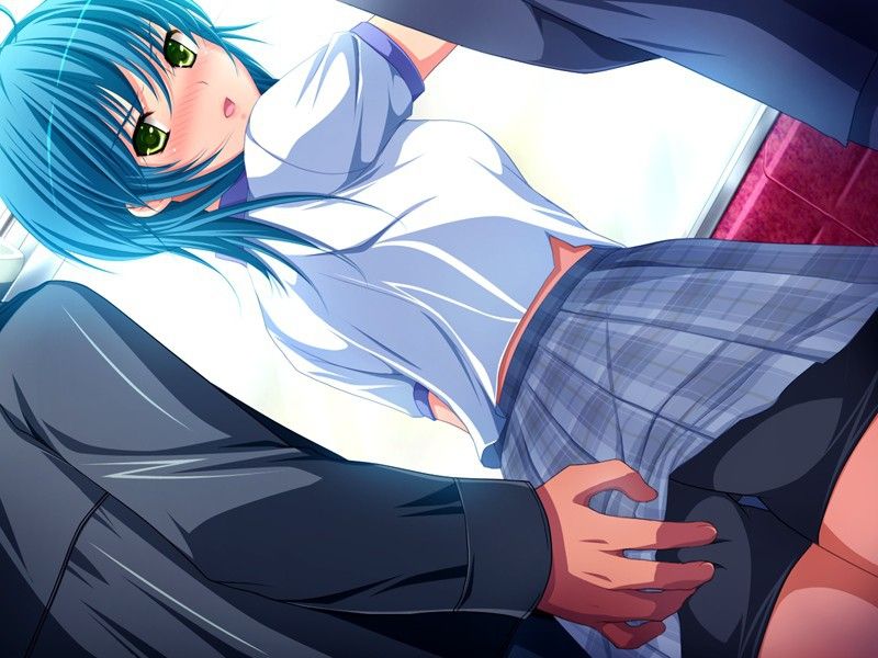 Image #40
