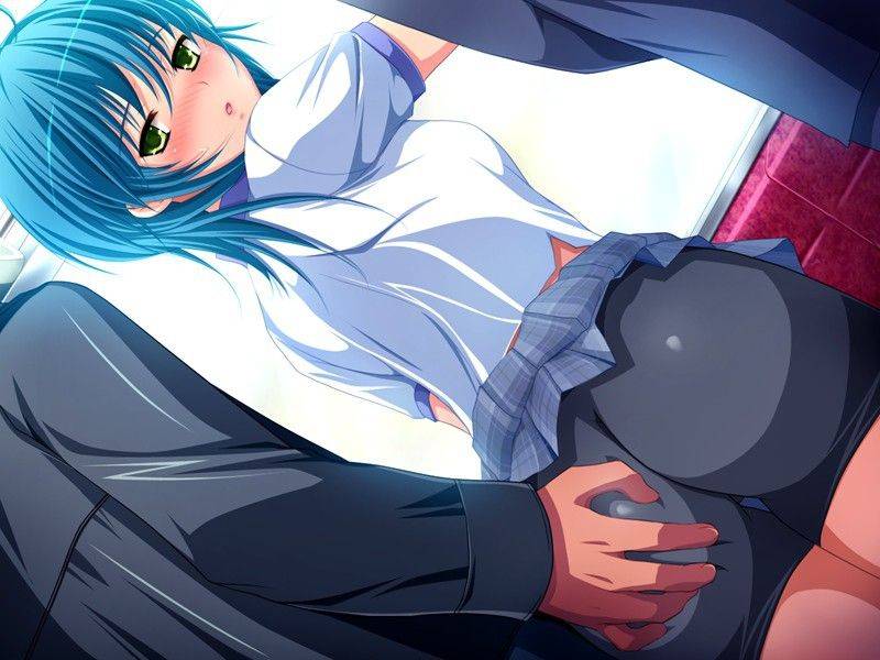 Image #41