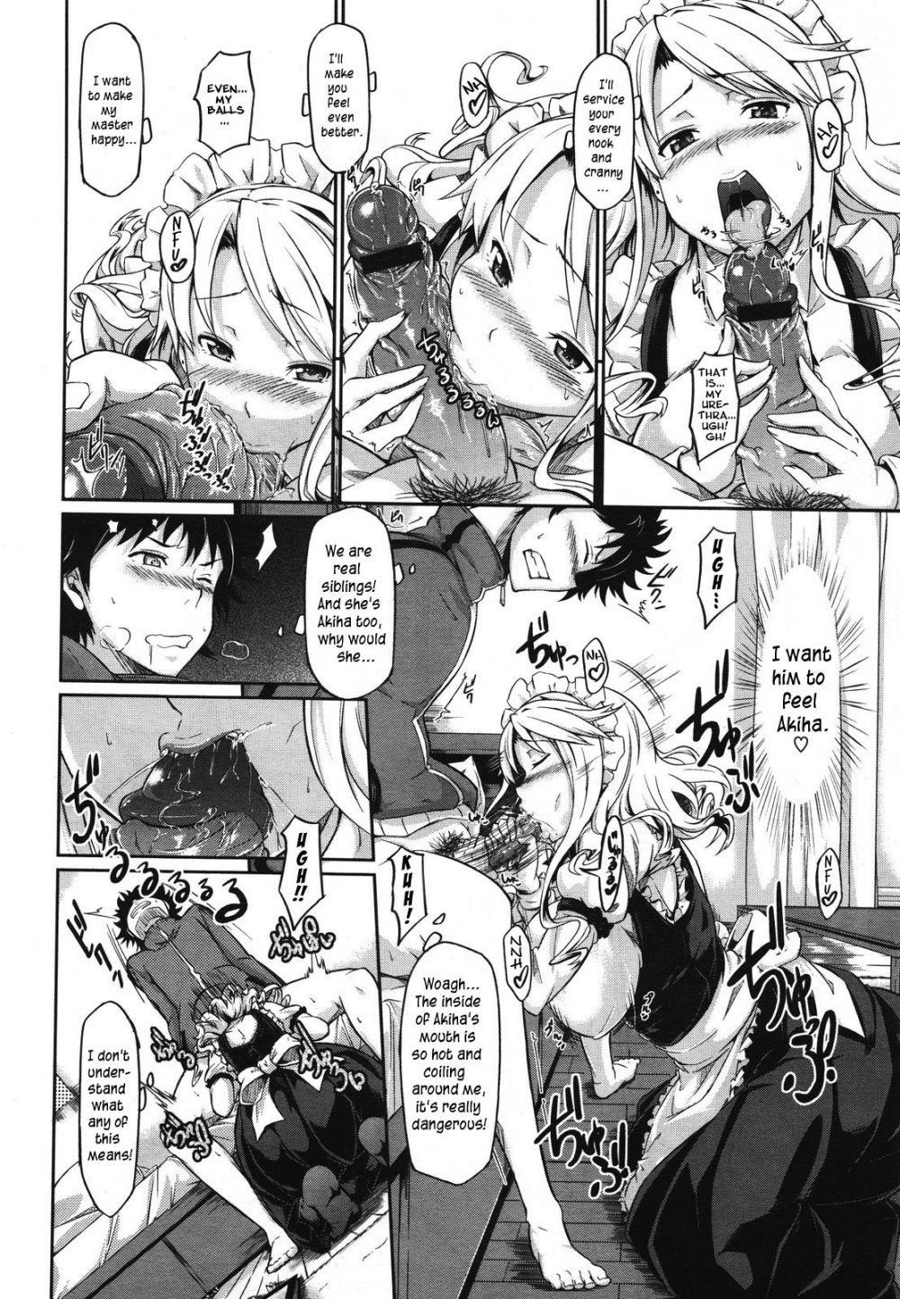 Image #10