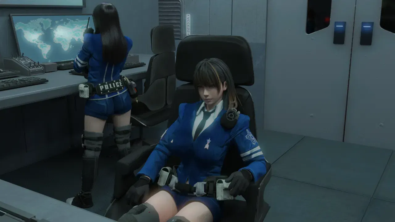 Image #10