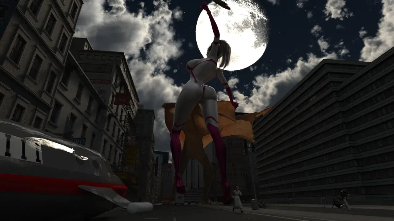Image #100