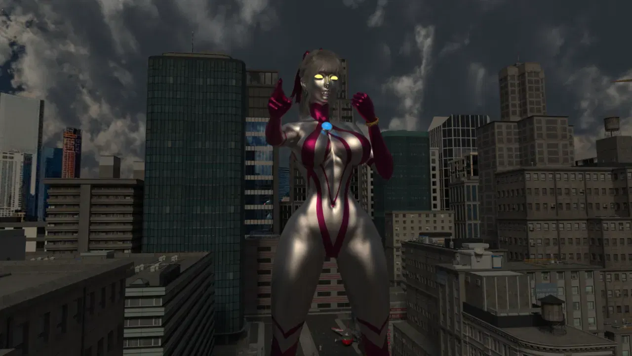 Image #104