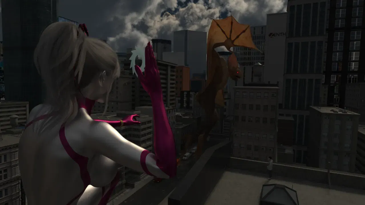 Image #106