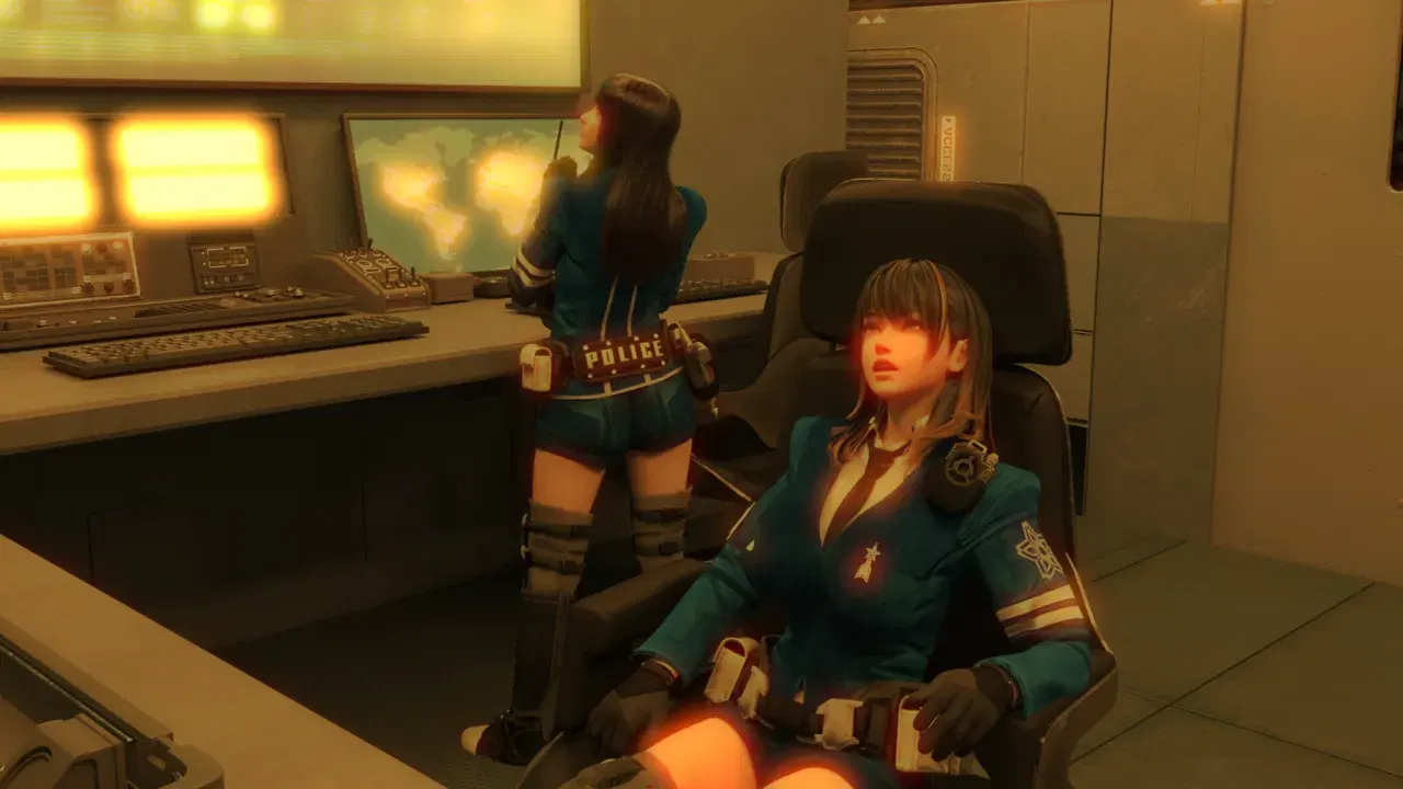 Image #11