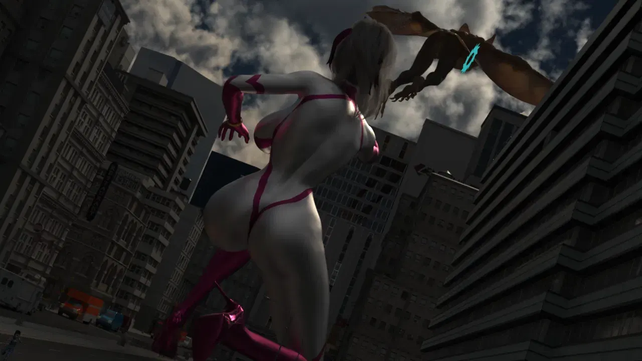 Image #109