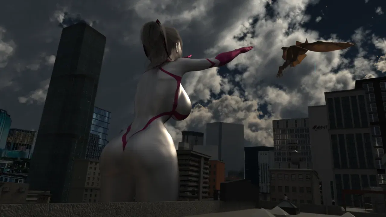 Image #114