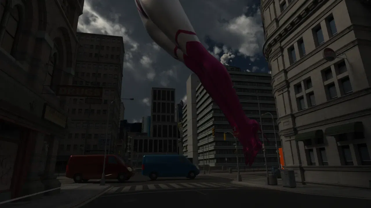 Image #117