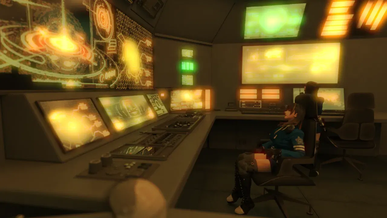 Image #12